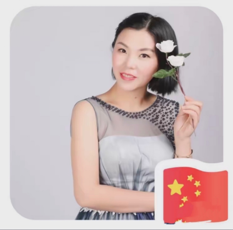 千年老猪猪的第一张照片--福安相亲网
