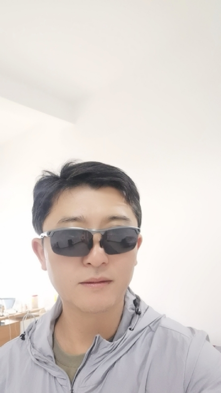 如风的第二张照片--福安相亲网