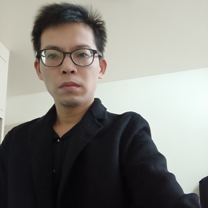 惆怅的第一张照片--福安相亲网