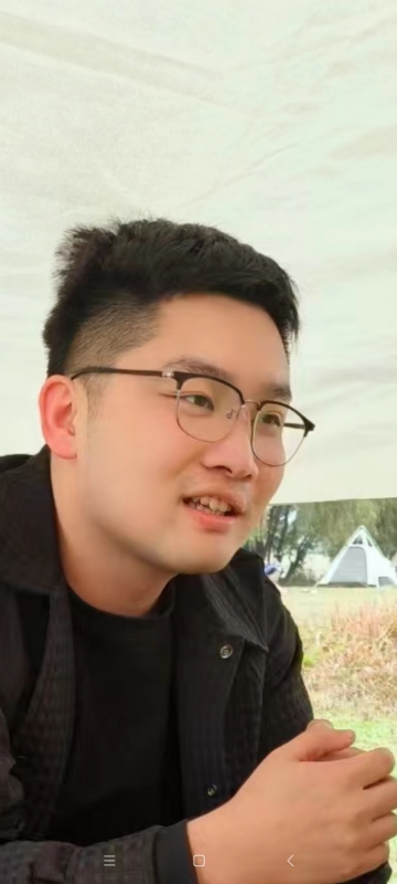 浩浩的第一张照片--福安相亲网