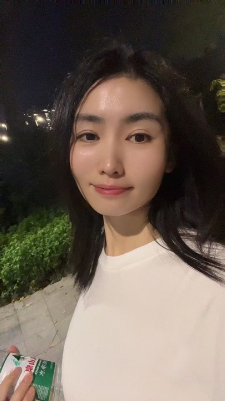 pan的第一张照片--福安相亲网