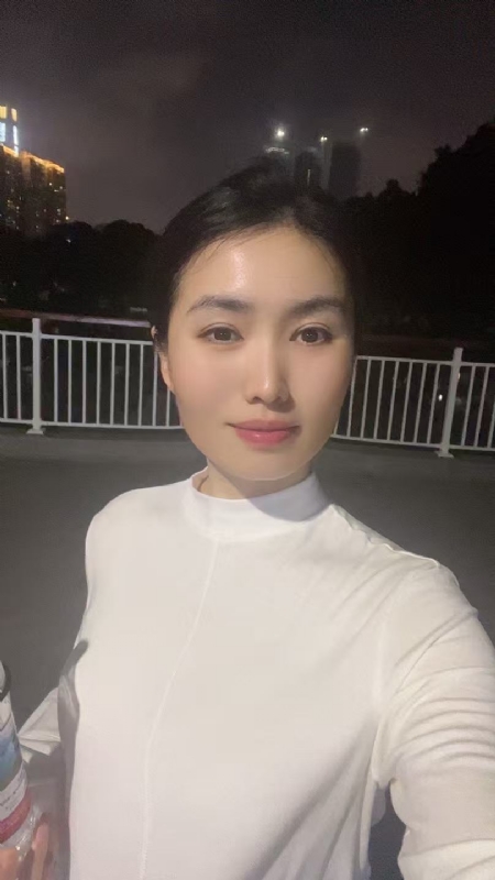 pan的第三张照片--福安相亲网