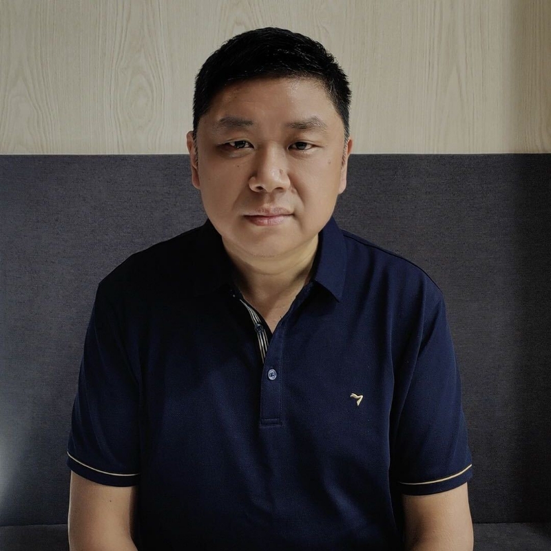 superliu的第一张照片--福安相亲网