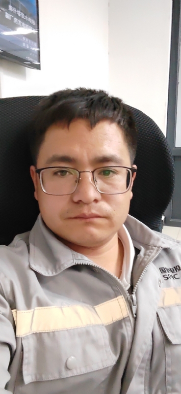 苏先生的第三张照片--福安相亲网
