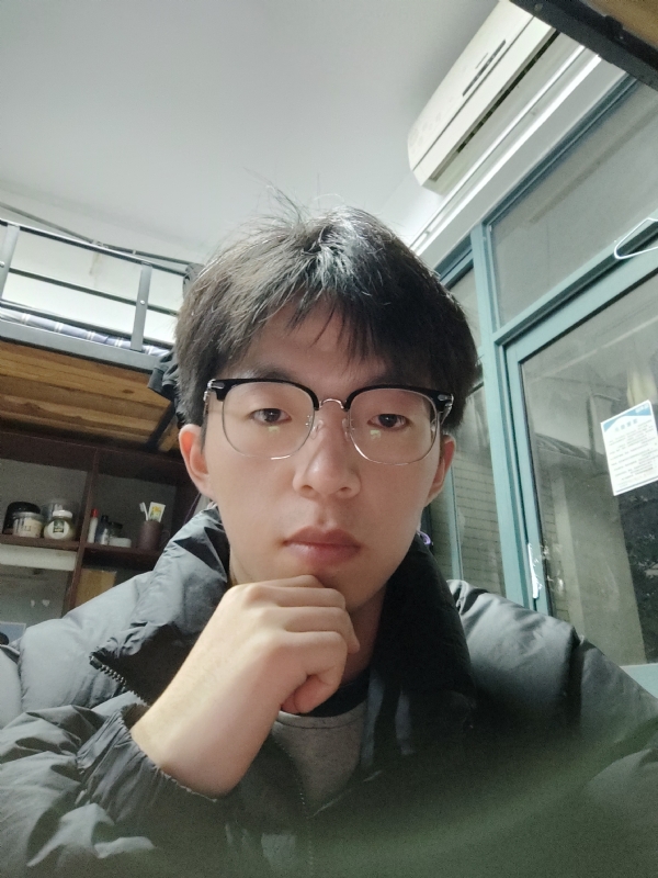 君故的第一张照片--福安相亲网