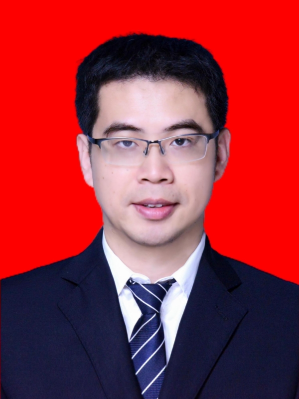 Lin的第二张照片--福安相亲网