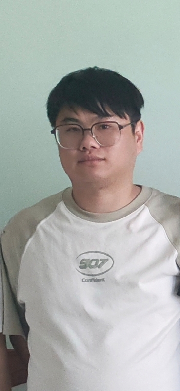 时来运转的第一张照片--福安相亲网