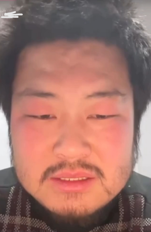 fortruelove的第三张照片--福安相亲网