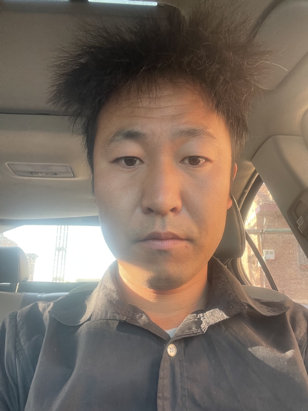 从此冷漠的第一张照片--福安相亲网