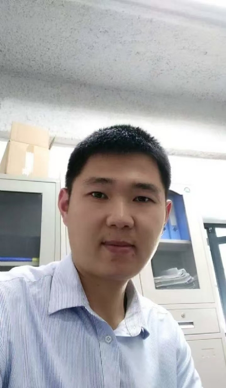 有情有义的第一张照片--福安相亲网