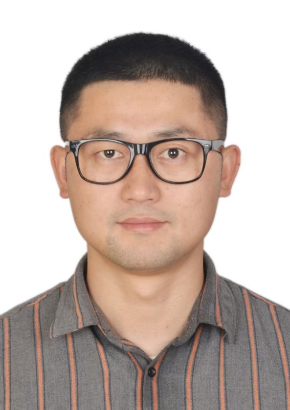 东方的第一张照片--福安相亲网
