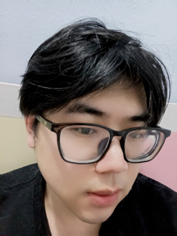 庶民的第二张照片--福安相亲网