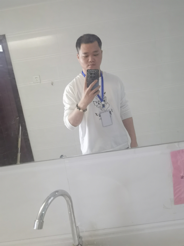 流年的第一张照片--福安相亲网