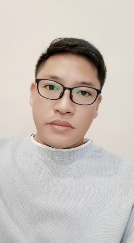 不秀文案秀才干的第一张照片--福安相亲网