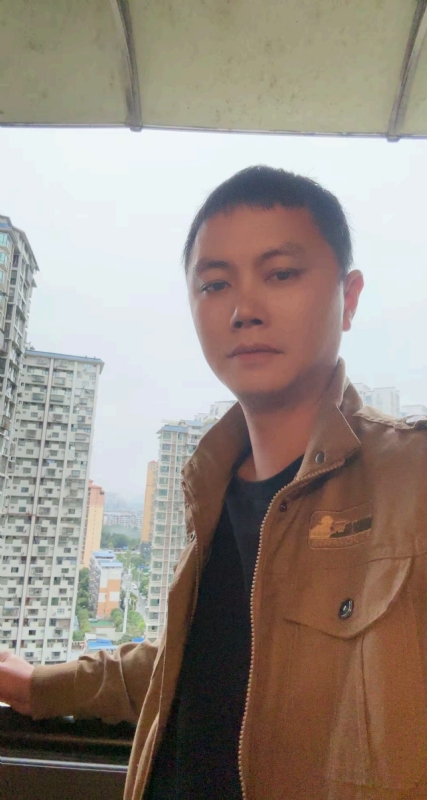 牧歌牛羊舍的第一张照片--福安相亲网