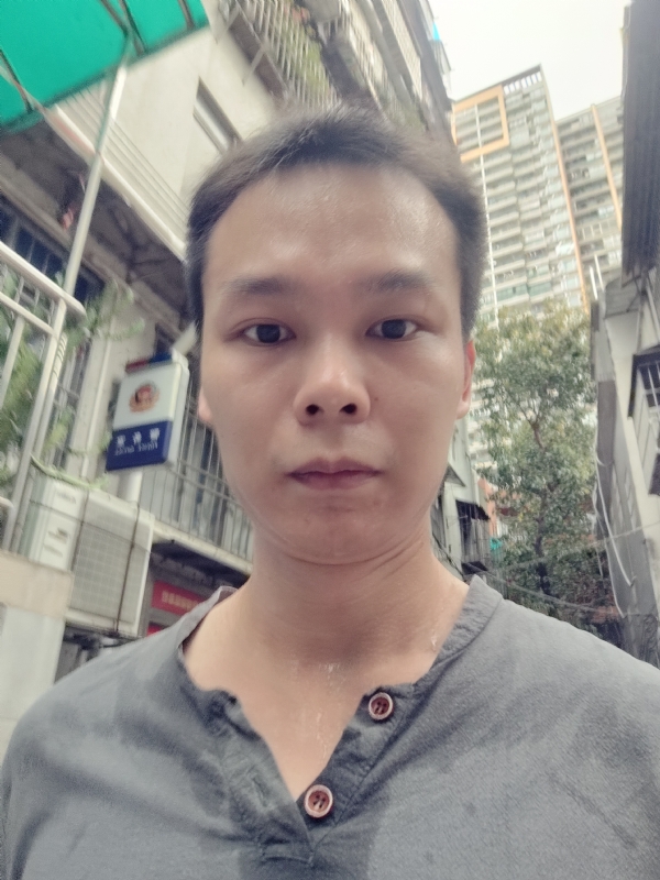 真诚相亲的第一张照片--福安相亲网