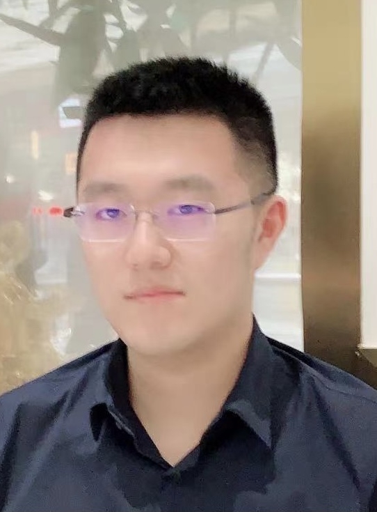 台湾相亲的第一张照片--福安相亲网