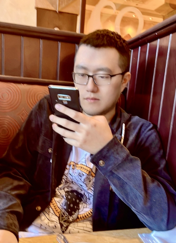 台湾相亲的第四张照片--福安相亲网