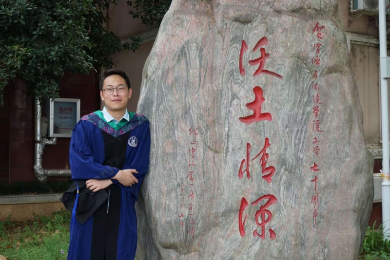 落寂星辰的第四张照片--福安相亲网