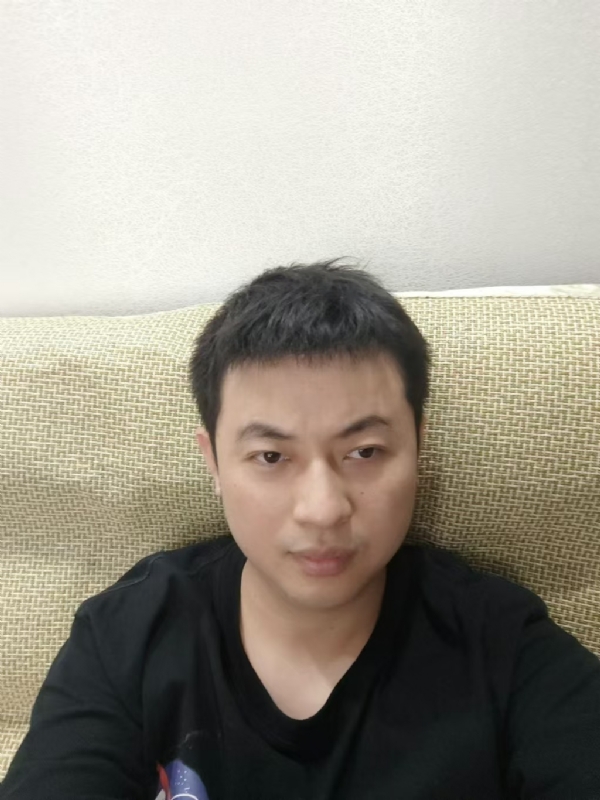 夜空中最亮的星的第一张照片--福安相亲网