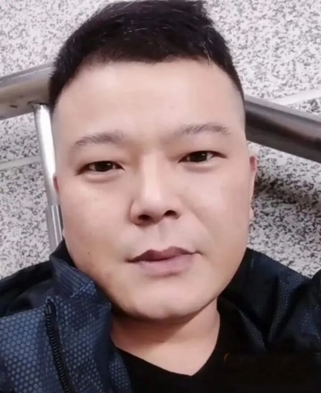 爱相随的第四张照片--福安相亲网