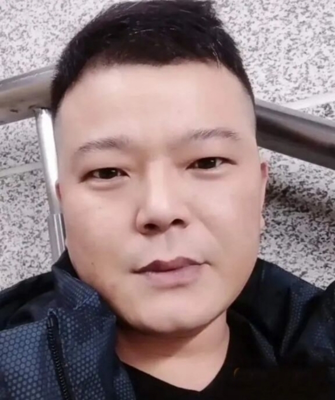 爱相随的第五张照片--福安相亲网
