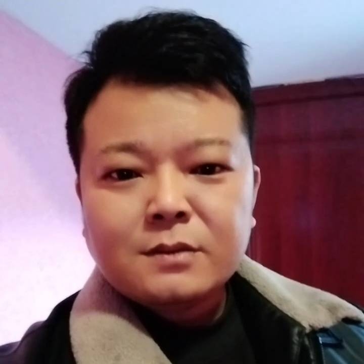 爱相随的第六张照片--福安相亲网