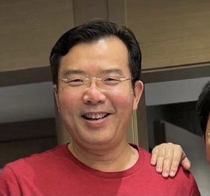wjxcicpa的第一张照片--福安相亲网