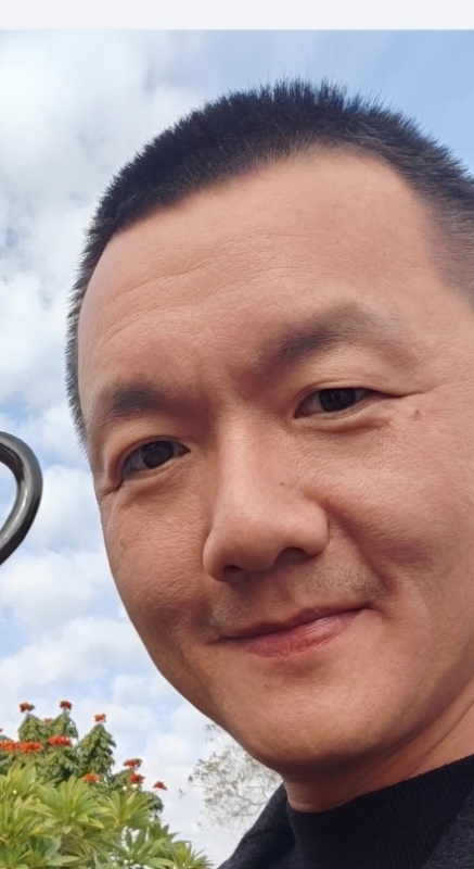 liang的第一张照片--福安相亲网
