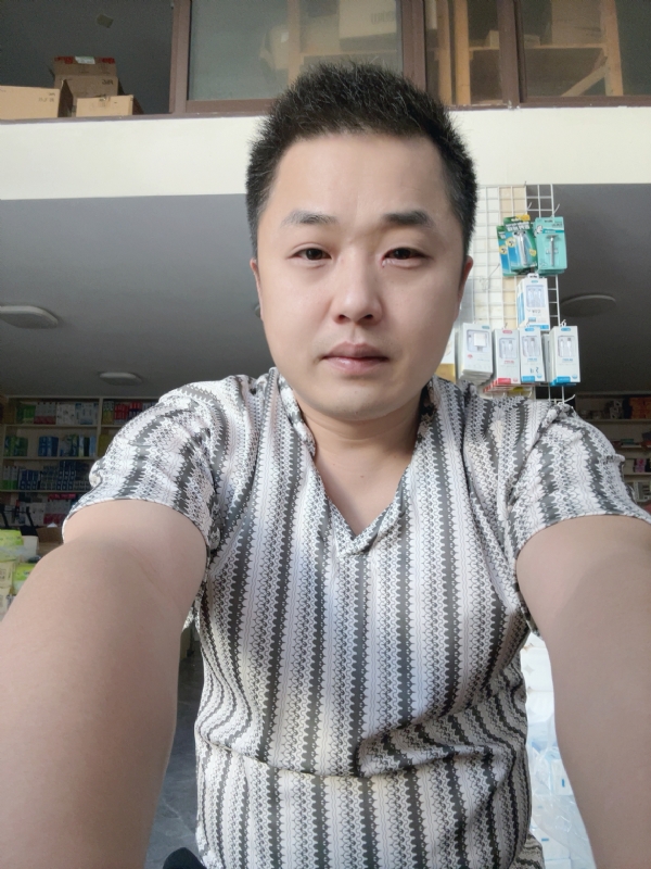 五是五的第二张照片--福安相亲网