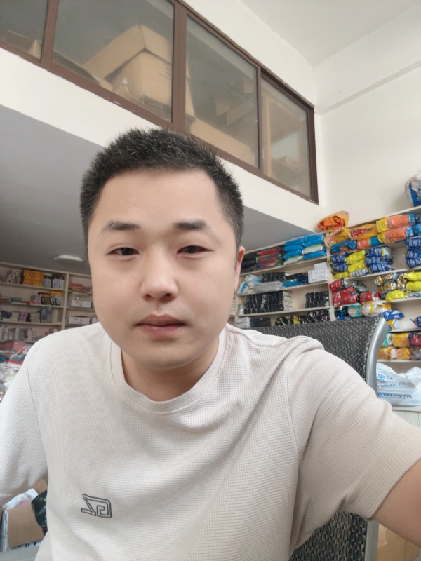 五是五的第三张照片--福安相亲网