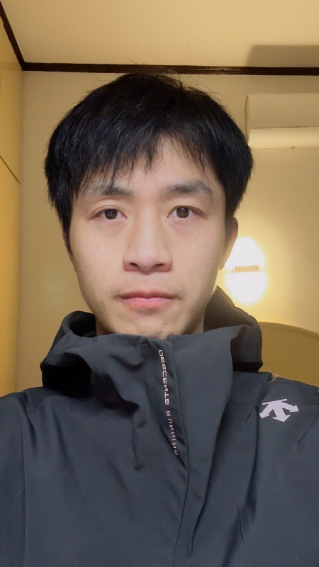 shine的第一张照片--福安相亲网