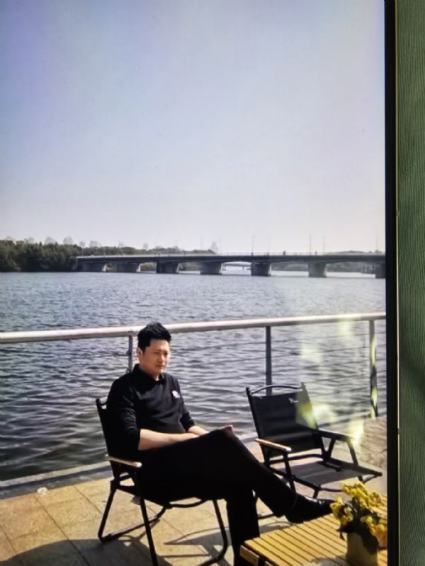 xieyingjun的第二张照片--福安相亲网