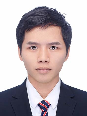 覃君的第一张照片--福安相亲网