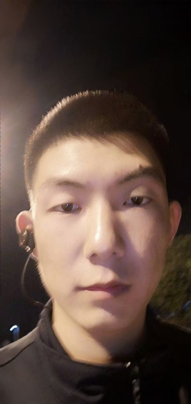 予期的第一张照片--福安相亲网