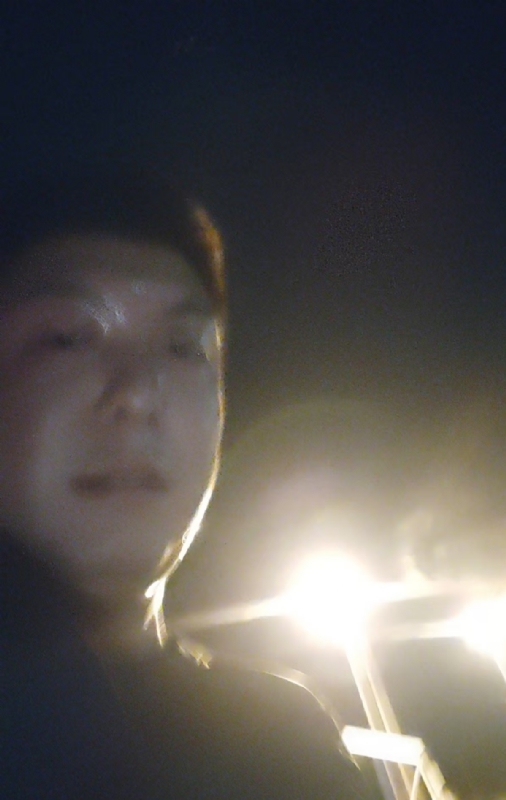 予期的第三张照片--福安相亲网