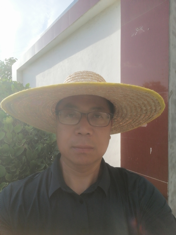 gx的第一张照片--福安相亲网