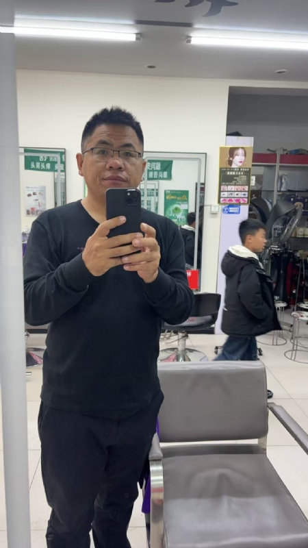 王计盖的第一张照片--福安相亲网