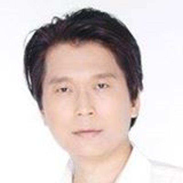 huachenglung的第一张照片--福安相亲网