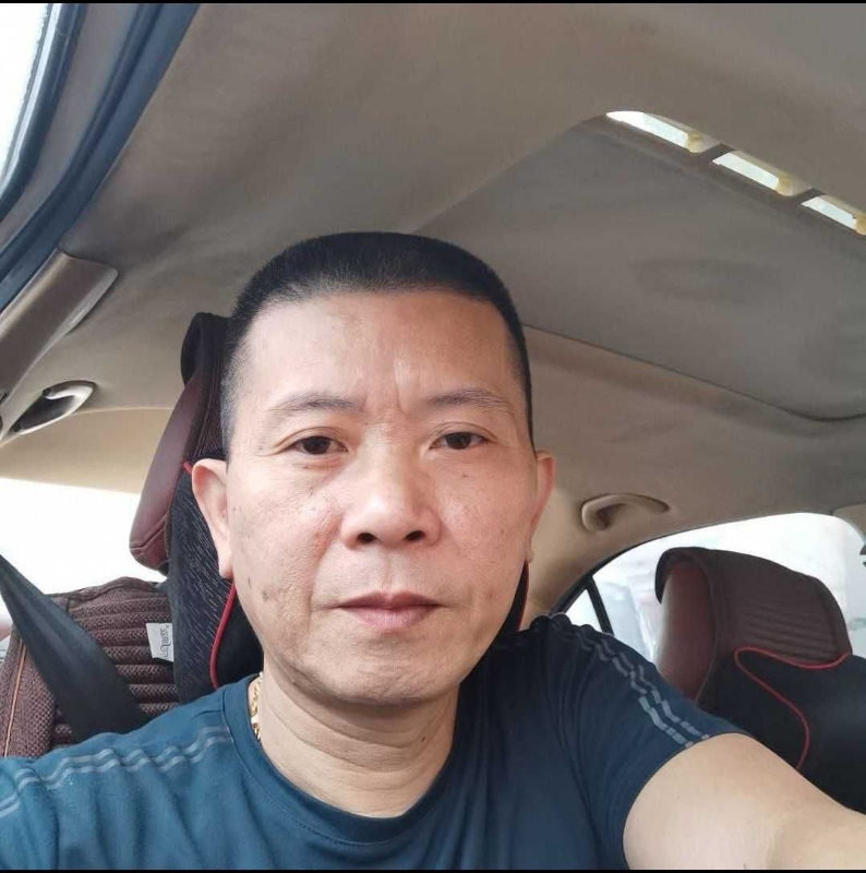 大海的第二张照片--福安相亲网