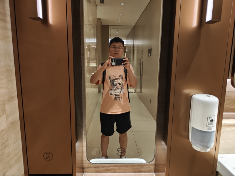 麒麟区幼儿园扛把子的第一张照片--福安相亲网