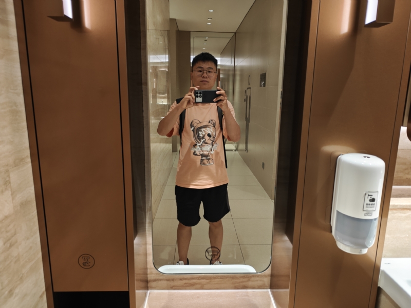 麒麟区幼儿园扛把子的第二张照片--福安相亲网