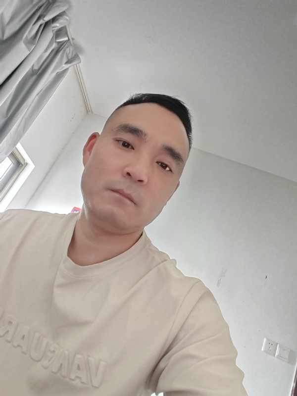 小锋的第一张照片--福安相亲网