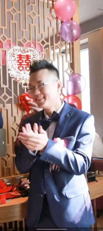 爱琴海的第一张照片--福安相亲网
