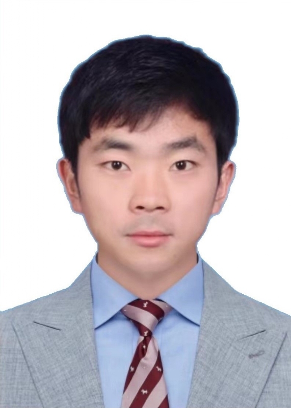 晊恦的第一张照片--福安相亲网
