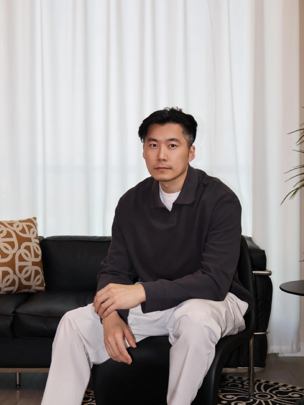 来生缘的第二张照片--福安相亲网