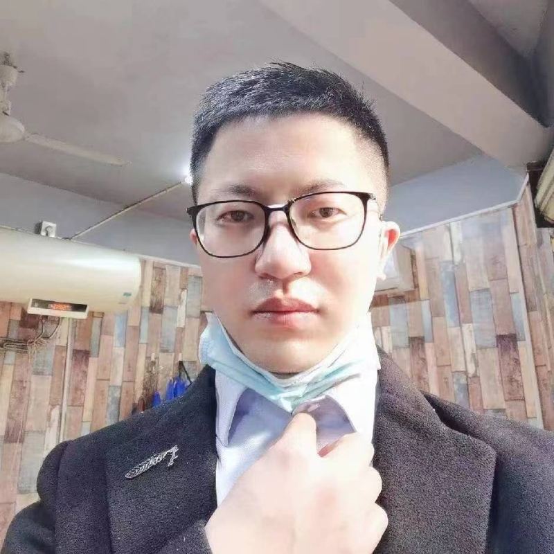 laowang的第一张照片--福安相亲网