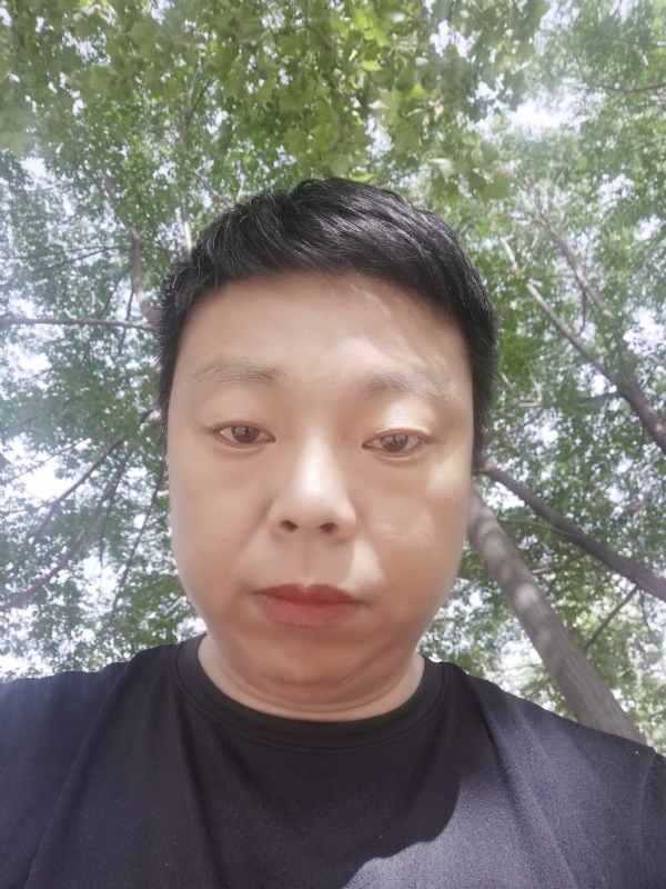 回忆的第一张照片--福安相亲网