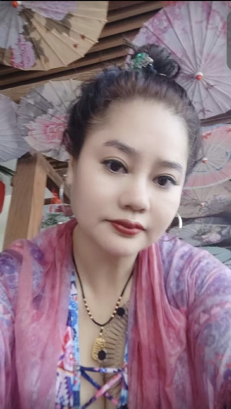 shi的第一张照片--福安相亲网