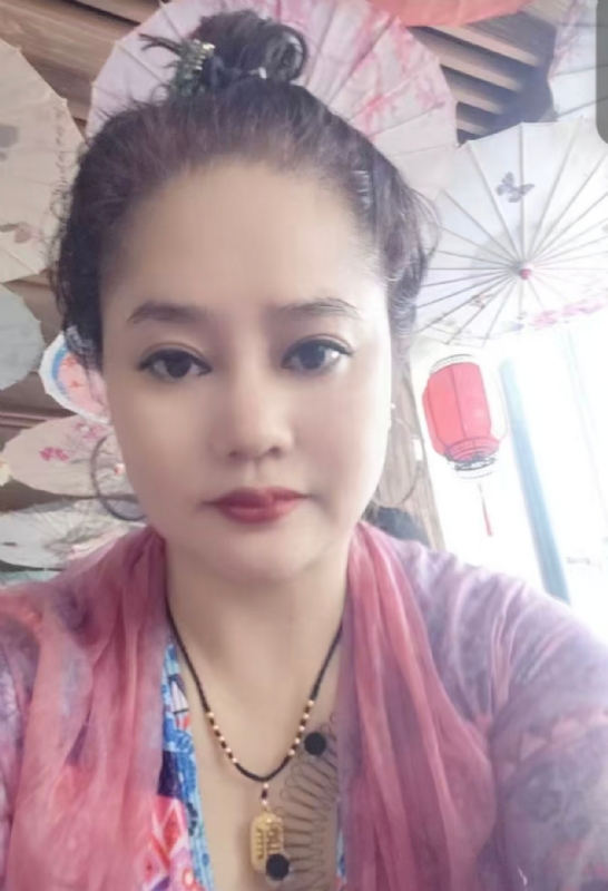 shi的第二张照片--福安相亲网